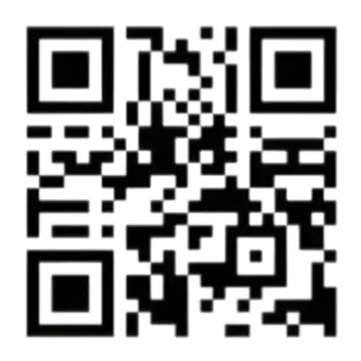 TM-SIM-Registration-QR-Code