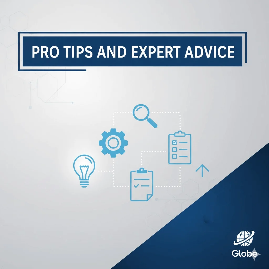 tm sim Pro Tips and Expert Advice